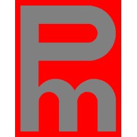 Plásticos Maradei Logo