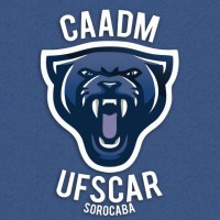 Centro Acadêmico IX de Setembro - UFSCar Sorocaba Logo