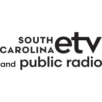 SCETV Logo