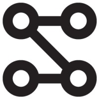 Silverlane Technology Logo