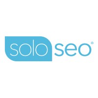 SoloSEO Logo
