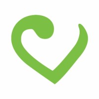 Childrens Village, Inc Logo