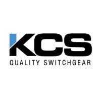 KCS Quality Switchgear Logo
