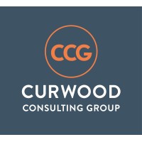 Curwood Consulting Group Logo