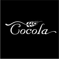 COCOLA Inc. Logo