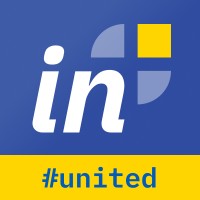 inRecovery - Addiction Recovery Platform Logo