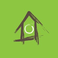 Hope Haven Rwanda Logo