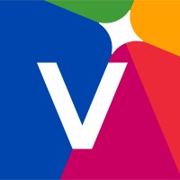 Vapulus Logo