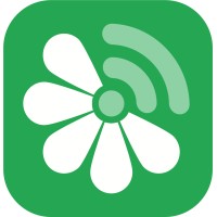 SmartPlant Logo