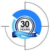 Retail Brokers Network (RBN) Logo