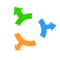 Prestbury Web Services Logo