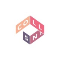 The Collins Group, LLC Logo