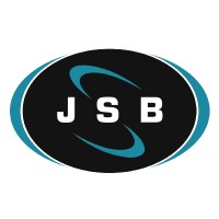 JSB Occupational Health and Safety | Workforce Vaccinators Logo