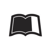 Leanpub Logo