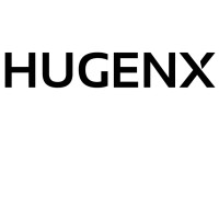 Human Gene Exploration Technologies LLC Logo