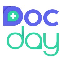 DocDay by SureCo Logo