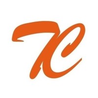 Tech Counsellor (R2E Technologies P. Ltd) Logo
