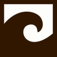 Fiskeri- og Søfartsmuseet Logo