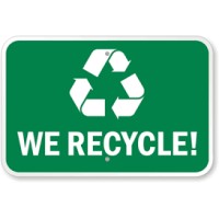 SKYPLAST IKE Logo