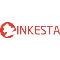 Inkesta Logo