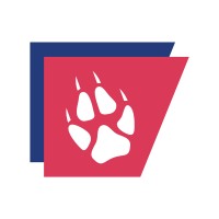 AFAJE, Association Française pour lAccompagnement des Jeunes Entrepreneurs Logo