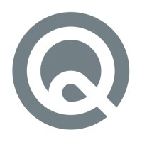 ADEQAT Investment Services Logo