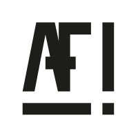 AF Bouwtechnici | Ontwerpers Logo