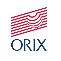 Thai ORIX Leasing Co., Ltd. Logo