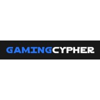 Gaming Cypher Logo