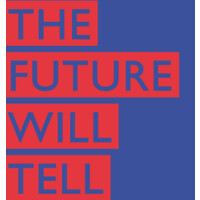The Future Will Tell Logo