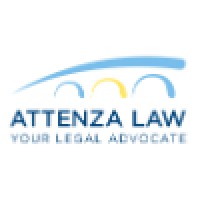 Attenza Law, LLC Logo