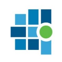 MGA Systems powered by Vertafore Logo
