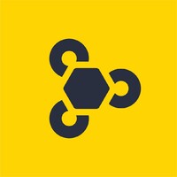 Tracknamic România Logo