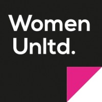 WomenUnltd Logo