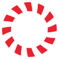 Sweet Spot Media Logo