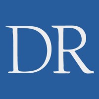 Daily Republic Logo