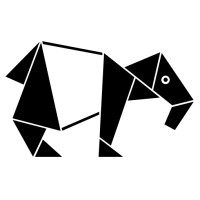 Tapir Trail Logo