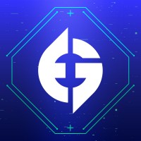 Evil Geniuses Logo