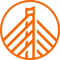 GGB Consulting Logo