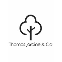 Thomas Jardine & Co Logo