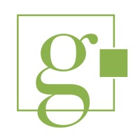 Gi Paoletti Design Lab Logo