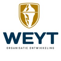 WEYT Logo