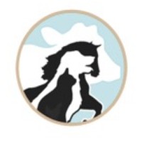 Animan Technologies Logo