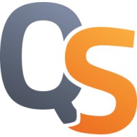 QuickerSim Ltd. Logo