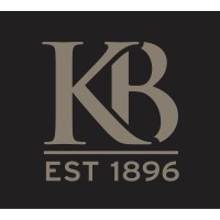 Kemp Bros. Construction Inc Logo