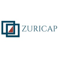 ZuriCap Logo