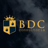 BDC Consultoria Logo