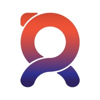 OnRamp Data Logo