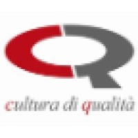 CQ cultura di qualità Logo