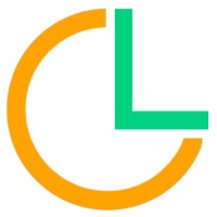 HoursLogger Logo